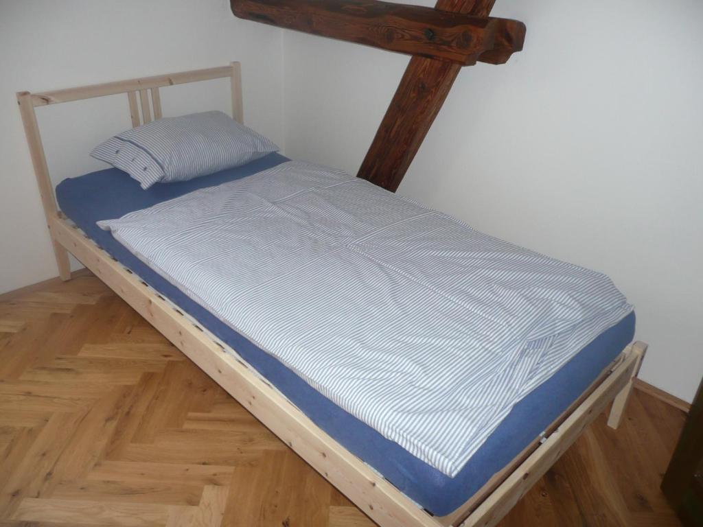 Penzion Venkoff Sazava  Exterior photo